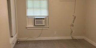 286 Brandywine Gallery 8