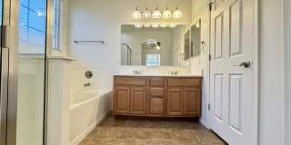 26743 N 175th Ln Gallery 13