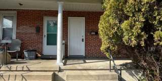 Beautifully Renovated 3-Bedroom Twin in a Desirable Clifton Heights Neighborhood! Gallery 1