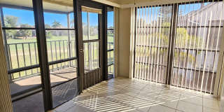 Annual Unfurnished 2nd Floor Condo at Summer Green Capri Isles with a Garage! Gallery 12