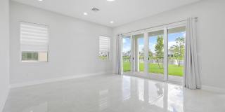 5432 Pecan Drive, Westlake, FL 33470 Gallery 9