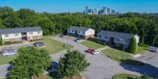 Trails Corner Apartments Gallery 11