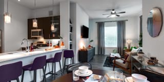 Mezzo Kirby Med Center Gallery 16