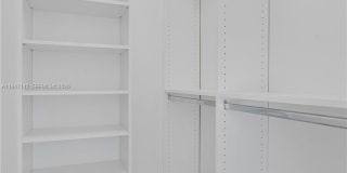 1116 N 31st Avenue, Hollywood, FL 33021 Gallery 17