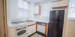 2116 WALNUT Street Gallery 6