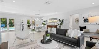 1329 Funston Gallery 19