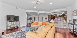 1845 Les Chateaux Blvd Gallery 19