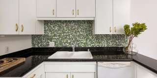 4411 Los Feliz Blvd Apt 307 4411 Los Feliz Blvd Apt 307 Gallery 1