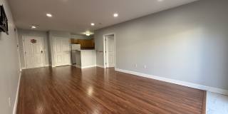 140 Railroad Ave Gallery 5