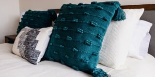 4005 S Lake Mary Rd - 20Unit 20 Gallery 20