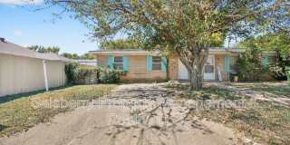 1209 NW 3rd Avenue Gallery 1