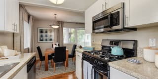 Addison Ranch Gallery 22