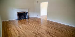 5012 LARNO Drive Gallery 28