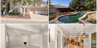1747 Abbeyfeale Ct 1747 Abbeyfeale Ct Gallery 1