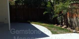 5220 Joan Ct Gallery 26