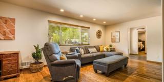 1623 San Patricio AVE SW Gallery 9