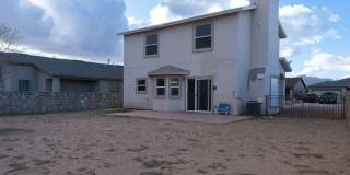 10736 Canyon Sage Drive Gallery 43