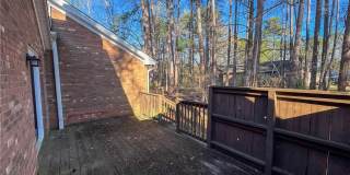 499 Coronation Drive Gallery 21