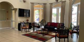 12957 SW 30th Ct Gallery 29