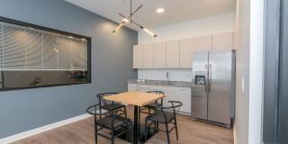 The Lumos Gallery 10