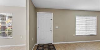 9450 Ivy Brook Run lot: 602 Gallery 1