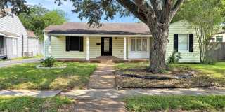 329 Foster Drive 329 Foster Drive Gallery 1