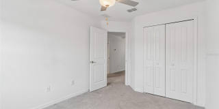 30751 VERIDIAN Way Gallery 37
