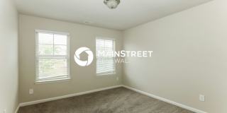 149 Parkview Place Drive Gallery 13