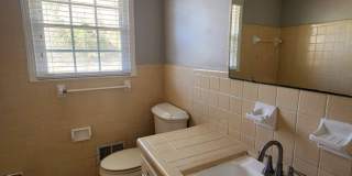 Spacious 3-Bedroom Brick Home with Two Living Areas & Fenced Backyard! Gallery 7