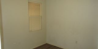 601 Menaul Blvd NE Unit 3105 Gallery 10