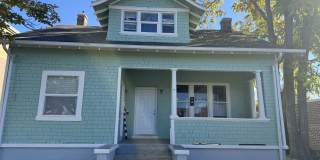 742 N 300 W - north 742 N 300 W - north Gallery 1