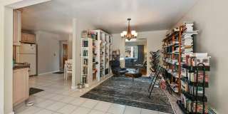 568 Manville Road Gallery 4