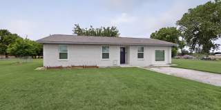 10332 Grabbs Lane Gallery 1