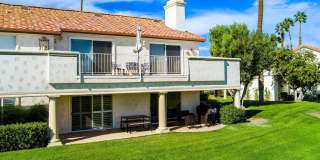 270 Vista Royale Circle E Gallery 7
