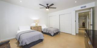 2791 W Casas Circle Gallery 20