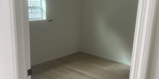 3312 Thorny Ridge Drive Gallery 1