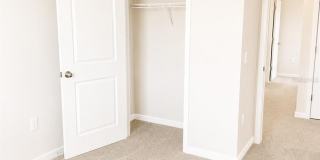 8201 EVERLY PRESERVE Drive Gallery 11