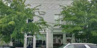 10510 Meeting Street Gallery 1