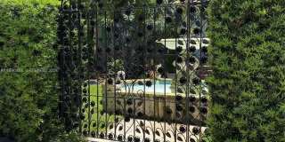 40 Almeria Ave Gallery 41