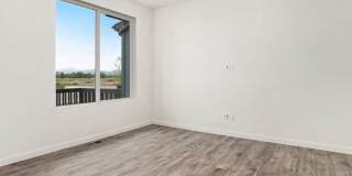 Efficient & Modern 2024-Built Townhome | Timnath | Available August 1st Gallery 9