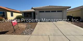 This charming 3+den/2 Bath East Home Is just What You Need!! This charming 3+den/2 Bath East Home Is just What You Need!! Gallery 1