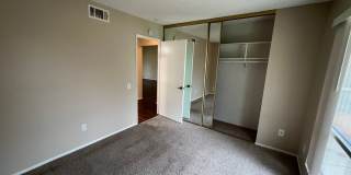 Wonderful Coronado Floorplan with 2 Car Garage Gallery 11