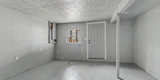 1411 W Gandy Street Gallery 8