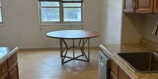 123 S Adelaide Avenue unit: 1C Gallery 6