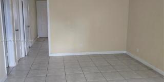 1507 NE 5th Ave Gallery 3