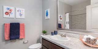 San Mateo Crossing Gallery 19