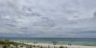 14401 Front Beach Road Gallery 38