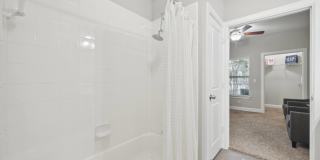 District at Greenville District at Greenville Gallery 12