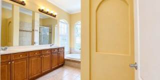 3628 Frentress Dr Gallery 22