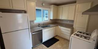 3-Bedroom Single Family Home in Richmond Annex / El Cerrito Area Gallery 10